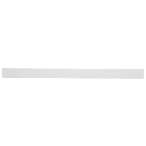 20 cm LED-lysstripe til fotoboks for tilbehør til lysboks 2