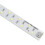 20 cm LED-lysstripe til fotoboks for tilbehør til lysboks 7