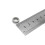 16 τεμάχια ρουλεμάν 4X8X3mm 8X12X3.5mm 4