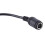 Adaptor de alimentare de la conector tip 7,4x5,0 mm la conector tip 4,5x3,0 mm (pachet de 2) 5