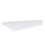 Replacement Kit for S107 / S107G RC-Helicopter, Blades, 6