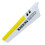 Replacement Kit for S107 / S107G RC-Helicopter, Blades, 7