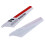 Replacement Kit for S107 / S107G RC-Helicopter, Blades, 3