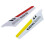 Replacement Kit for S107 / S107G RC-Helicopter, Blades, 2