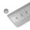 8 τεμάχια ρουλεμάν 4X8X3mm 8X12X3.5mm 3