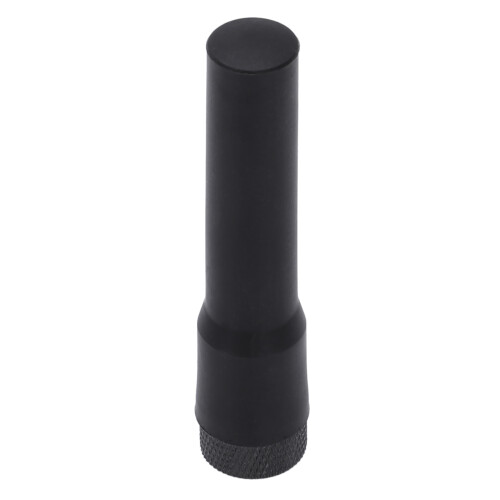 Μαλακή κεραία SF20 διπλής ζώνης SMA-F για UV5R UV5RA/Plus BF888s 1