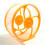 Pet Jogging Hamster Mouse Mouse Small Exercise Game Sports Wheel 7