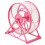 Pet Jogging Hamster Mouse Mouse Small Exercise Game Sports Wheel 4