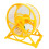 Pet Jogging Hamster Mouse Mouse Small Exercise Game Sports Wheel 5