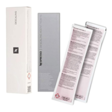 Nespresso Descaling Kit 2 Sachets All Nespresso Machines Removes