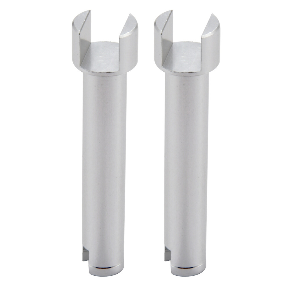 Knob Controller Repair Kit For W204 X204 W212 4852508220468