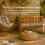 Homescapes (Three Seater, Grey) Bench Cushion 10