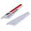 Set complet de piese de schimb pentru elicopterul RC S107 3