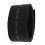 30mm 2:1 Black Polyolefin Insulation Heat Shrink Tubing 1M 2