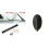 antennebasis voor Focus 1989 tot 2011 C-MAX 2