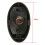 antennebasis voor Focus 1989 tot 2011 C-MAX 4