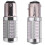 4pcs Red 1157 P21/5w Bay15d Super Bright Light Stop Bulbs 4
