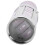 4pcs Red 1157 P21/5w Bay15d Super Bright Light Stop Bulbs 7