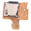 3X slot pro kartu Micro-SD TF pro hry 3