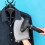Garment Steamer Bügelhandschuhe Anti-Dampf-Handschuh Hitze 6