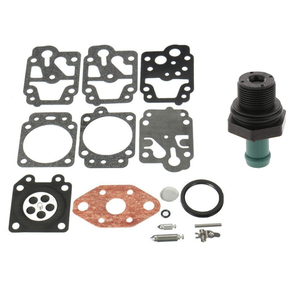 Car Positive Crankcase Ventilation Pcv Valve Check Valve 4852508228808
