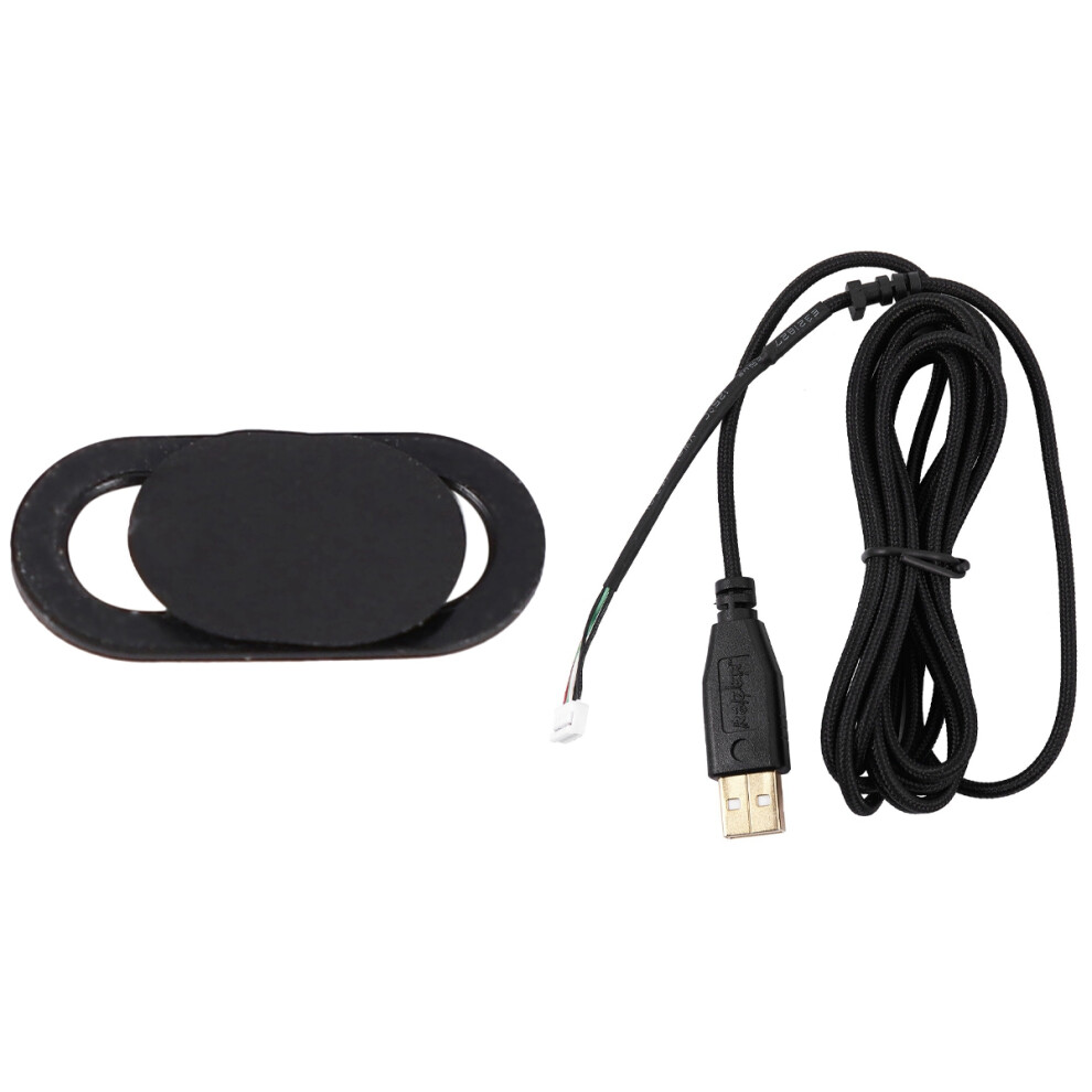Slider Camera For Smartphone Tablet Laptop Desktop 4852508232669