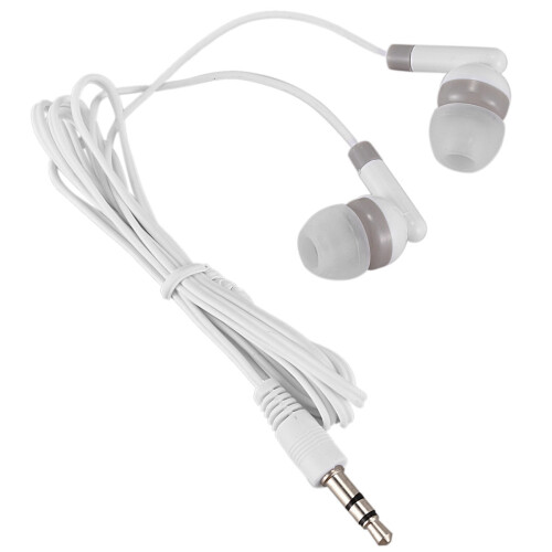 3.5MM Audio Headset Computer Headsets with 270 Degree Boom Mic 2
