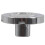 Guida corde per basso Pure Vintage Style / Precision - Cromato 5