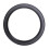 49 mm standard motljusskydd i metall för 5