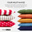 Homescapes (Three Seater, Dark Olive) Bench Cushion 9