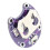 CR2032 Battery Mount Module for 3