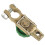 CR2032 Battery Mount Module for 5