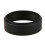 52 mm standard metalmodlysblænde til 5