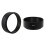 52 mm standard metalmodlysblænde til 1