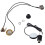 Ενισχυτής Piezo Transducer για Κιθάρα 27MM με Υποδοχή 6,35MM 1