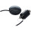 Ενισχυτής Piezo Transducer για Κιθάρα 27MM με Υποδοχή 6,35MM 4