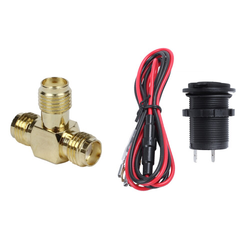 Carpoint 12V Aanstekerplug kopen? ✓ Snel geleverd