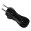RJ11 6P4C Telefonkabel ADSL-modem 3 meter 3