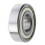 1/4 Head Screwdriver Pole 6.35mm Inner Hexagon Ratchet Socket Wrench 2