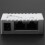 Conector adaptor Poe Poe Injector RJ45 DC 5.5mm x 2.1mm (alb) 4