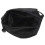 10 Óculos de sol pretos, bolsa de pano para óculos de grau, 7,1 x 3,5 polegadas, ÓTIMO 6