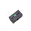 Injector Splitter Poe Power Over Ethernet pentru cameră IP de rețea LAN 4