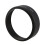 Reparasjon av kamera med 43 mm til 52 mm metalladapter for filterring 6