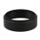 Reparasjon av kamera med 43 mm til 52 mm metalladapter for filterring 5