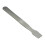 RVS afdichtingsschraper Platte schraper Afdichtingsgereedschap voor soldeer 5