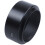 46 mm standard metalmodlysblænde til 7