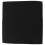 25X25X5CM Eggkasse Studio Akustisk Skum Lydisolasjon 5