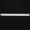 2X 20Cm Photo Box Led Light Strip For Photography Light Box 4