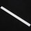 2X 20Cm Photo Box Led Light Strip For Photography Light Box 5