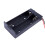 3.7V 2x 18650 batterijhouderconnector Opslag AAN/UIT 6